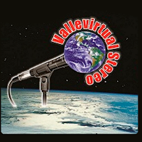 Radio Vallevirtual