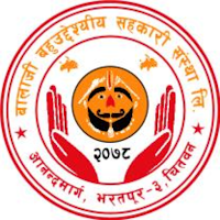 Balaji Smart