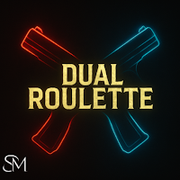 Dual Roulette