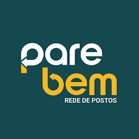 Rede Parebem