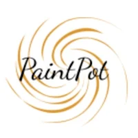 JERIEL'S PAINTPOT