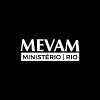 Mevam RIO
