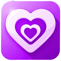Mature dating - chat and flirt