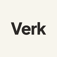 Verk