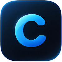 Coreflix – Movies, Web Series