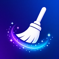 Clean Up: AI Phone Cleaner