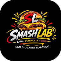 SMASH LAB