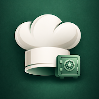 MyRecipeVault - Recept