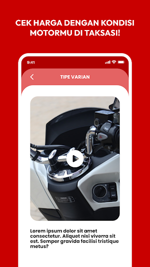 Klik Lelang Indonesia Screenshot 2
