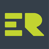 AirMetER LiveSense