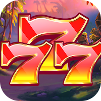 Spirits of Seven