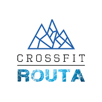 Crossfit Routa
