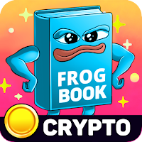 Crypto Frepe