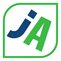 JobAssist