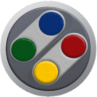 GBA SNES NES ROMS AND EMULATOR