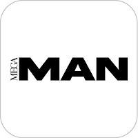 MEGA Man