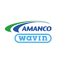 Catálogo Wavin