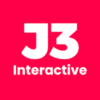 J3 Interactive