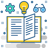 ScholarHub by SHANILA FARIHAN
