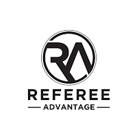Referee Advantage