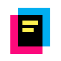 PrintBuddy: Fast, Secure Print