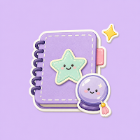 Dajeong Saju: Saju Tarot