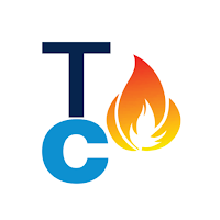Total Comfort Gas, Inc.