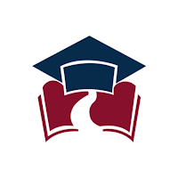 EduInnoTech