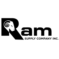 Ram Supply Company