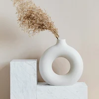 Minimalism wallpapers