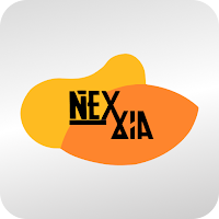 Nexxia App
