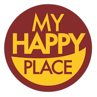 My Happy Place