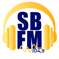 Rádio São Bento FM e AgresTV
