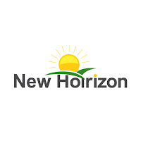 New Horizon: Sleep Meditations