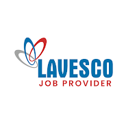 Lavesco Job Provider