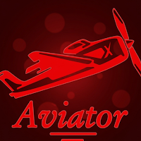 Aviator