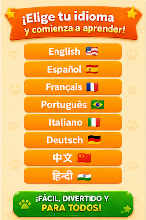 Django´s calculadora Screenshot 2