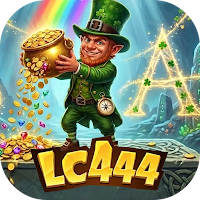 LC444NorynRealm
