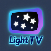 LighTV
