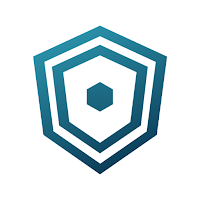 SupportCore
