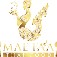 Mae Faa Thai Food Kassa