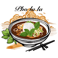 Pho La La