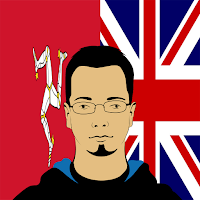 Manx English Translator