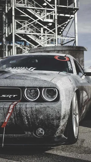 BMW Car Wallpapers HD Screenshot 1