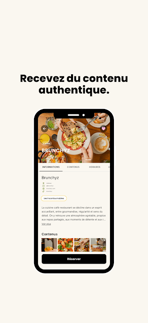 ShineUp PRO Screenshot 3