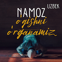 Namoz o'qishni ayollar uchun