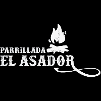 El Asador