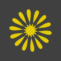 Lemonsoape Ministries