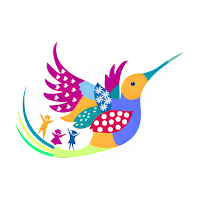 Les Colibris Montessori