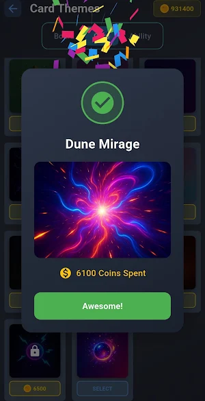 Flip Battle Screenshot 3